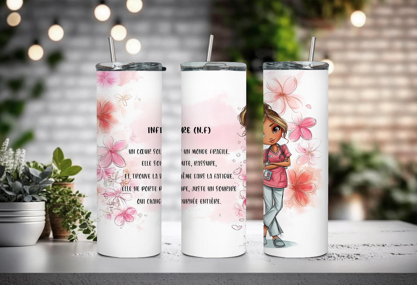 fichier numérique, infirmière définition, sublimation