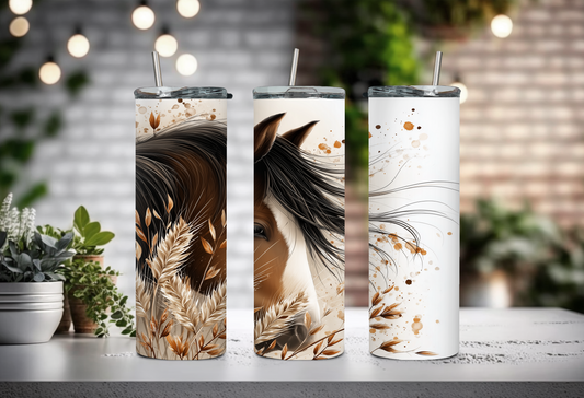 Souffle des Prairies - Bundle
